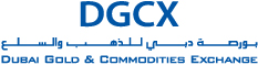 MetaTrader 5 certificada pela Dubai Gold and Commodities Exchange!