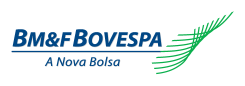 MetaTrader 5 recebe certificação da BM&FBOVESPA