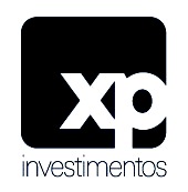 XP Investimentos passa a oferecer MetaTrader 5!