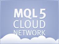 Acelere suas otimizações com MQL5 Cloud Network!