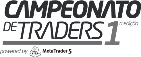 MetaTrader 5 no 1º Campeonato de Traders da XP Investimentos